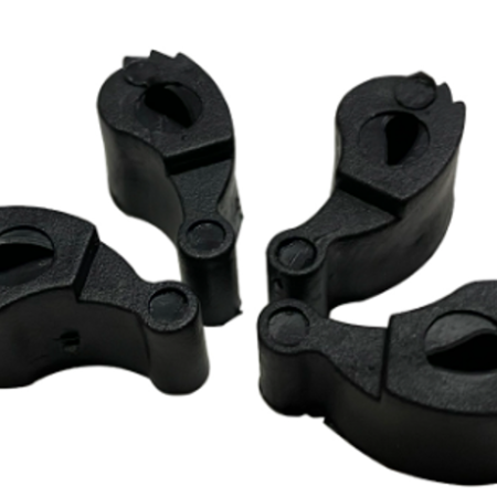 DOG AGIT CLUTCH / Washer  Agitator Dog /  Whirlpool,4pcs/set