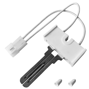 Ignitor / encendedor de secadora de gas Whirlpool, Maytag y Kenmore