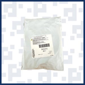 Banda secadora Whirlpoo