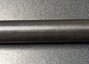 Flecha de Koblenz MOD doble plano 20 cm.